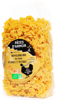 Mafaldine